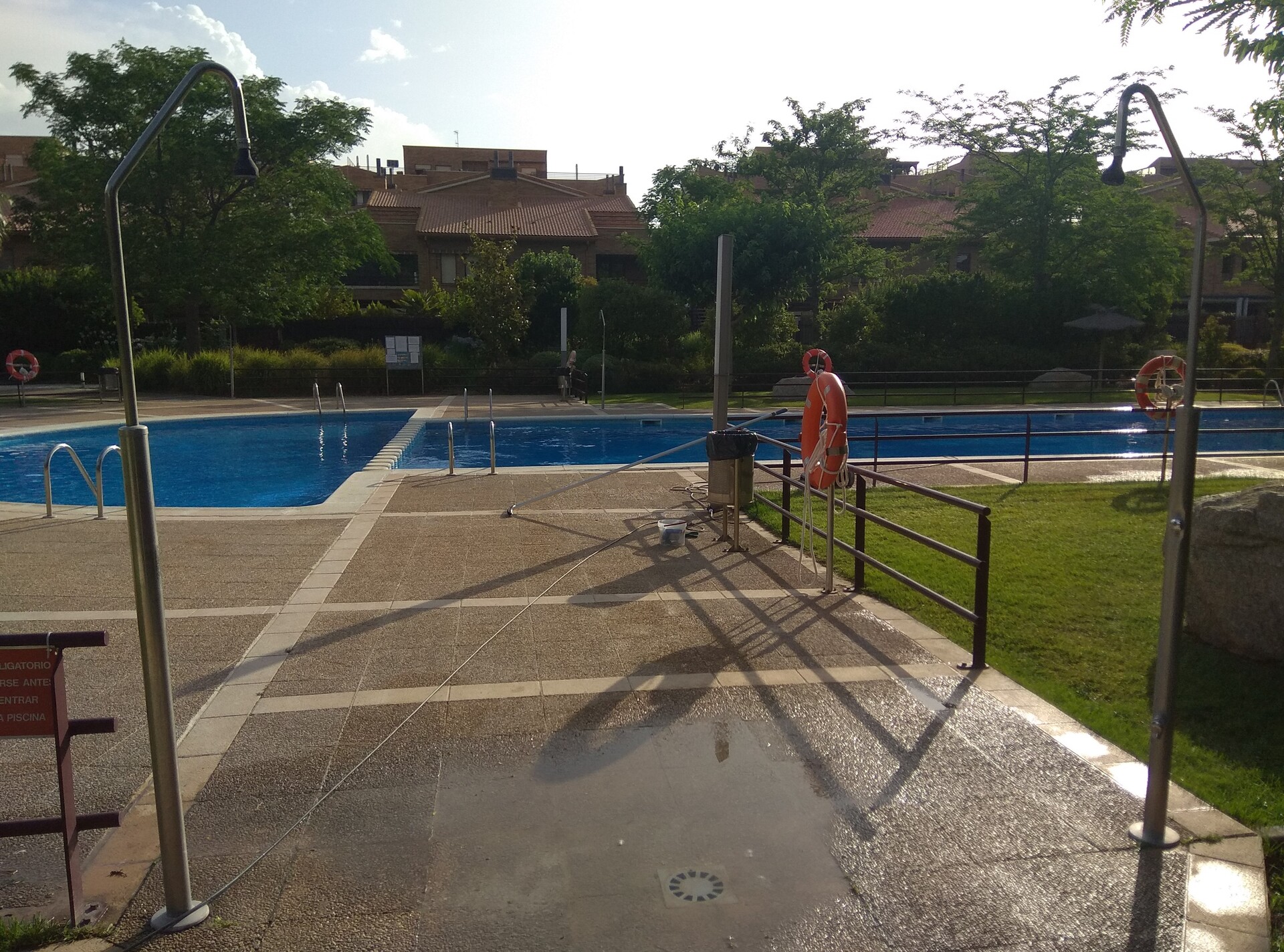 Piso de 335 m² en Zaragoza