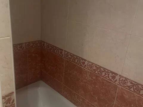 Pis de 90 m² a Alacant