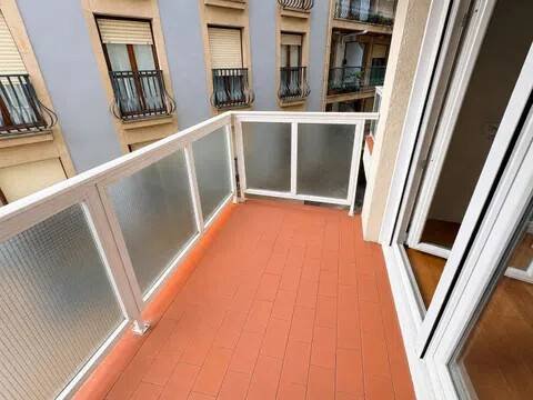 Piso de 94 m² en Deva