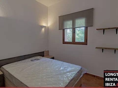Casa 570 m² a Sant Joan de Labritja