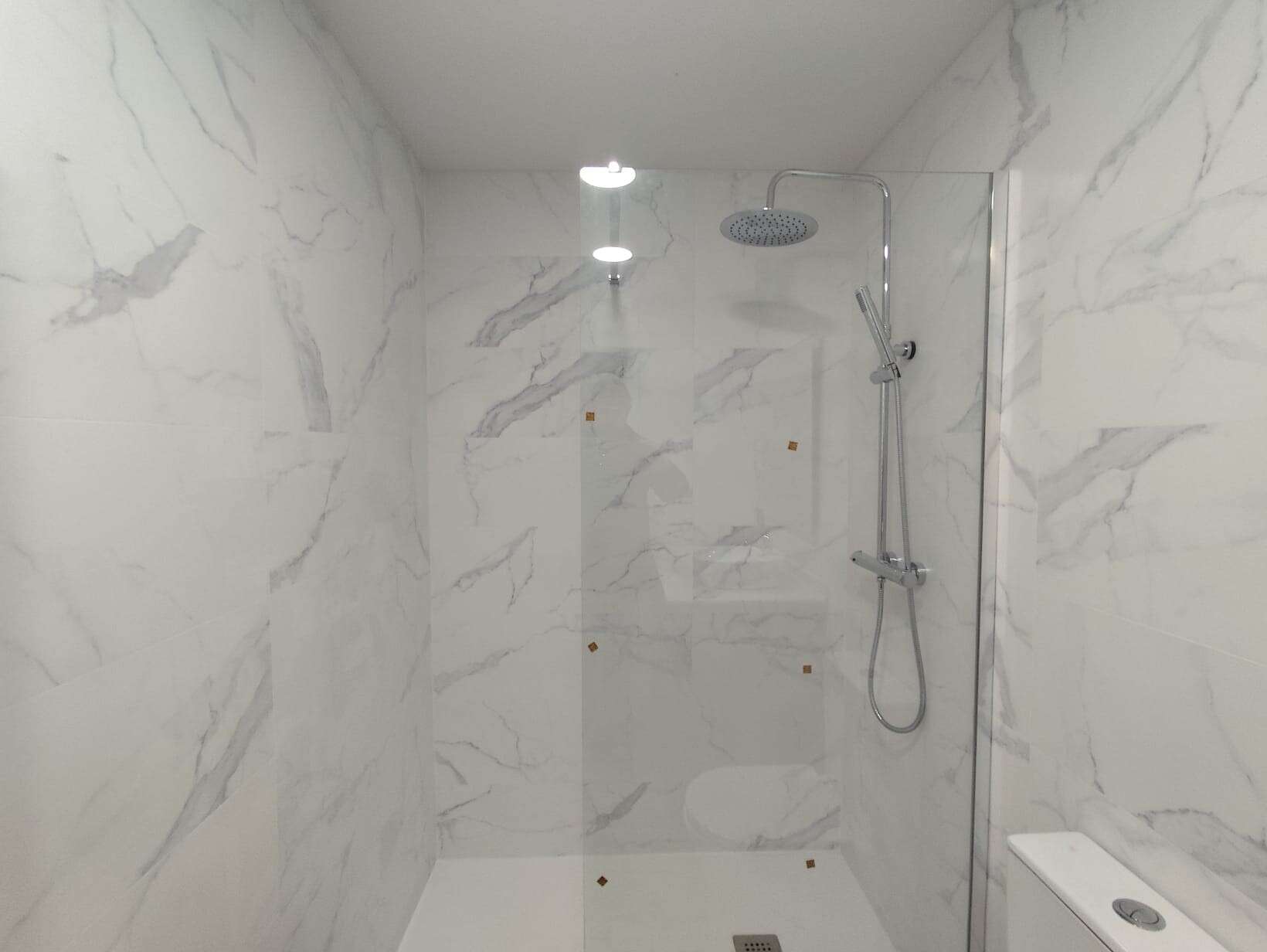 Apartamento 55 m² em Valladolid
