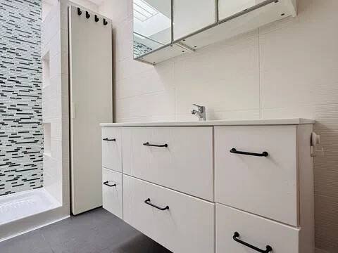Piso de 48 m² en Las Palmas de Gran Canaria
