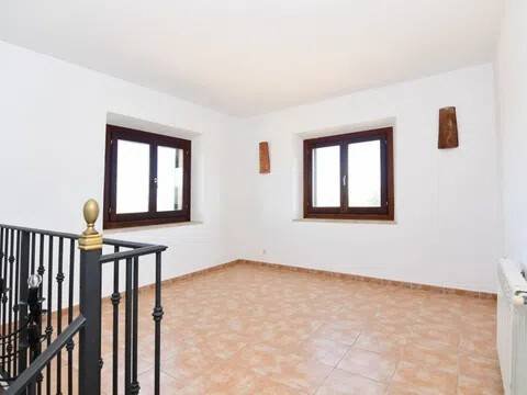 Piso de 369 m² en Santanyí