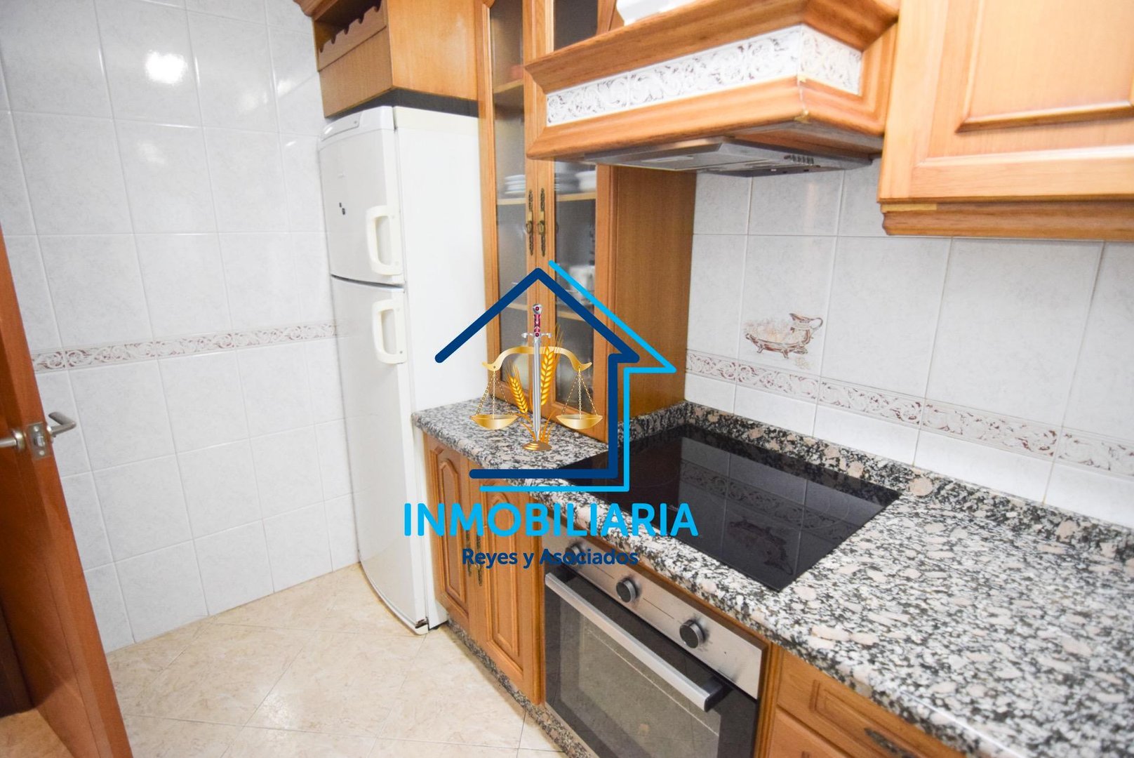Piso de 88 m² en Córdoba