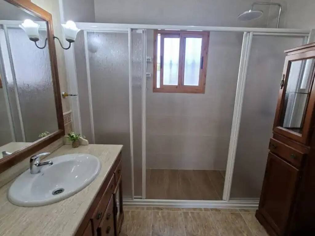 Casa de 120 m² a Alhaurín el Grande