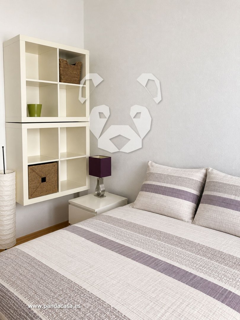 Appartement 70 m² à Madrid
