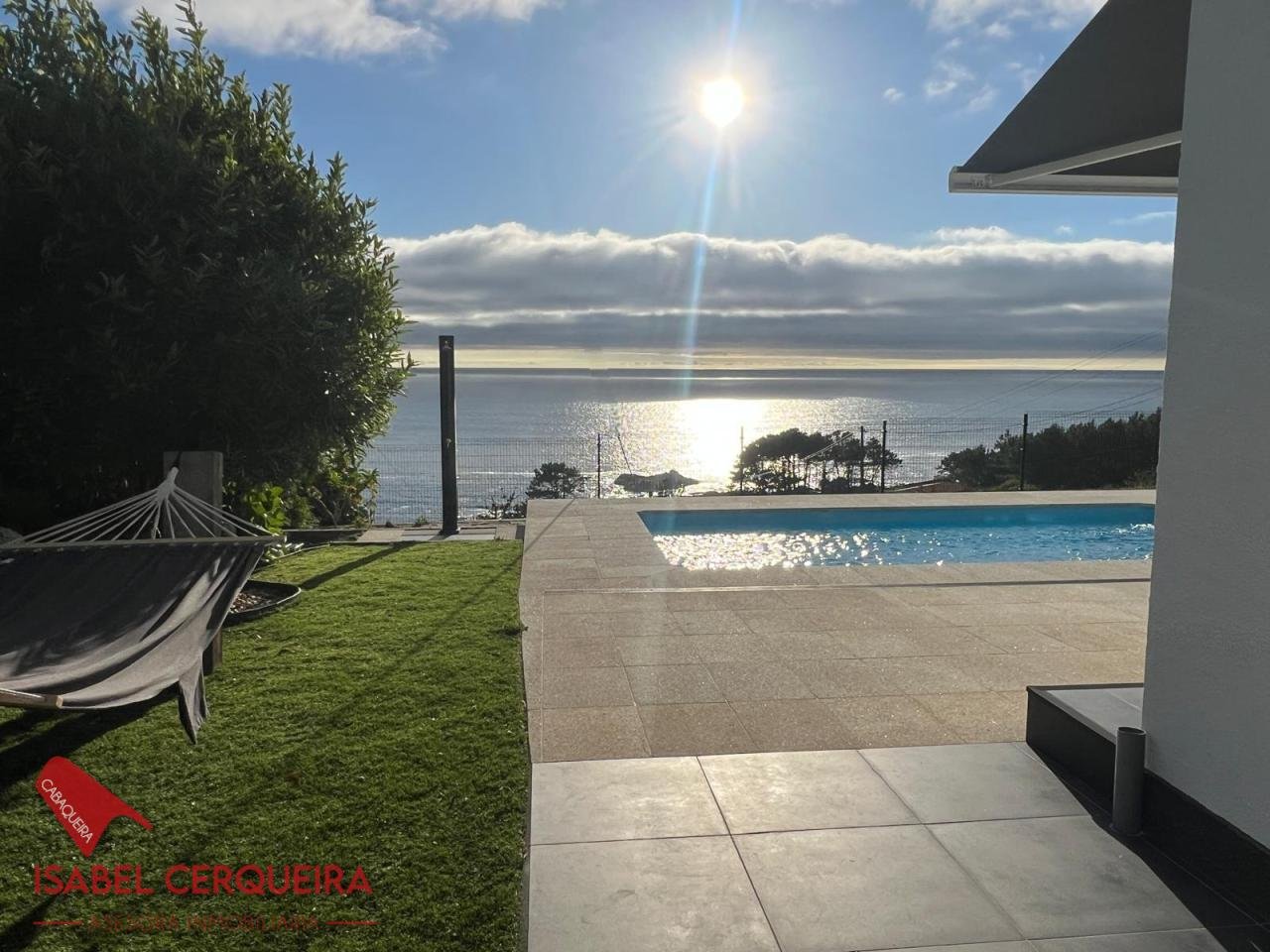 Casa de 65 m² en O Rosal