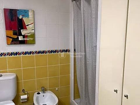 Piso de 64 m² en Arona