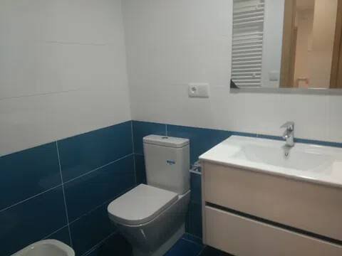 Apartamento 100 m² em Ourense