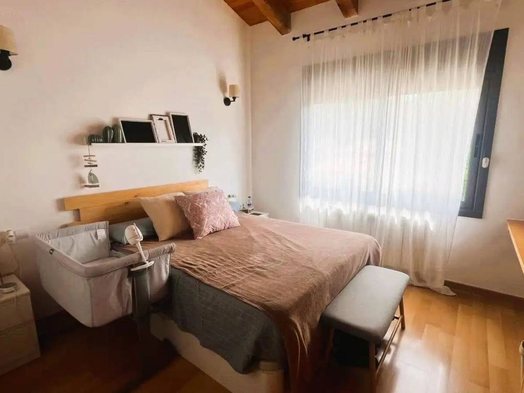 Casa de 146 m² a Gualba