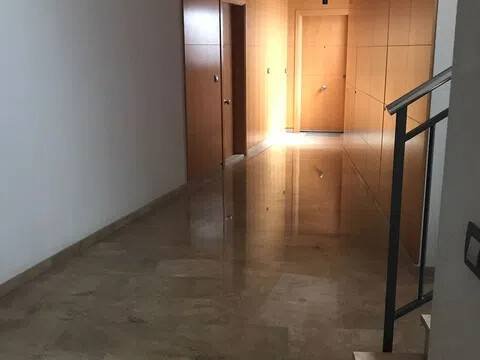 Pis de 55 m² a Borriana