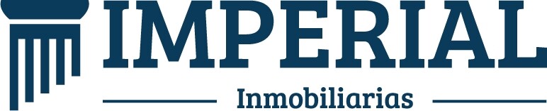 Appartamento 120 m² a Puerto de la Cruz