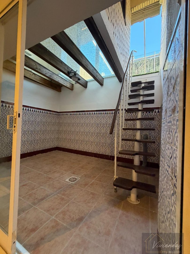 Casa de 380 m² a Pozuelo de Alarcón