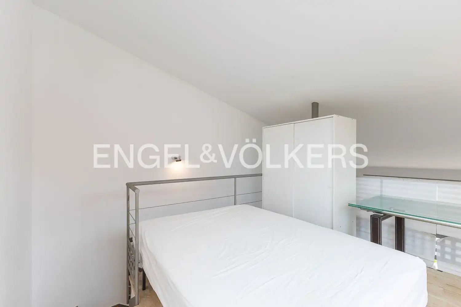 Pis de 169 m² a Orpesa
