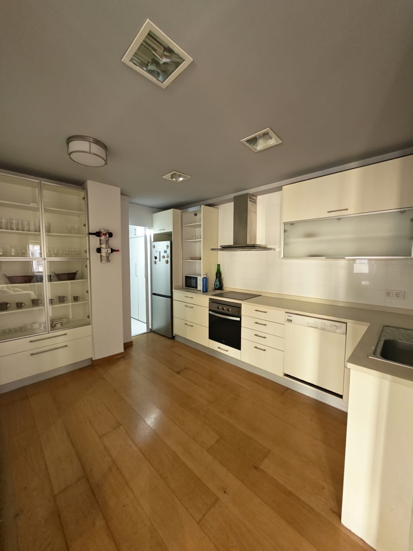 Appartamento 110 m² a Murcia