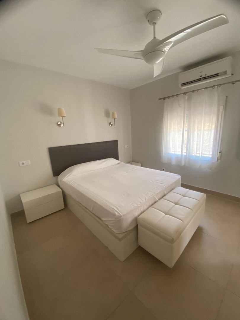 Casa de 140 m² en Alcalà de Xivert