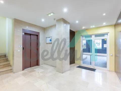Appartamento 72 m² a Gijón / Xixón