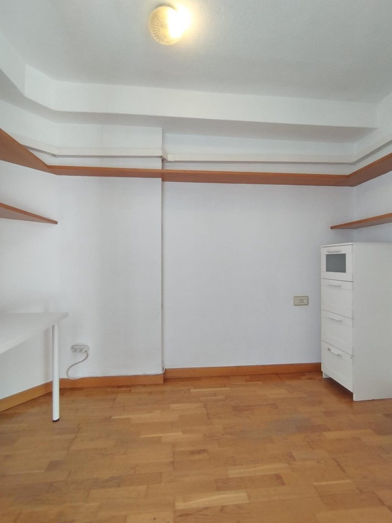 Appartamento 65 m² a Murcia