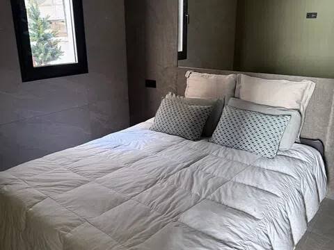 Apartamento 65 m² em València