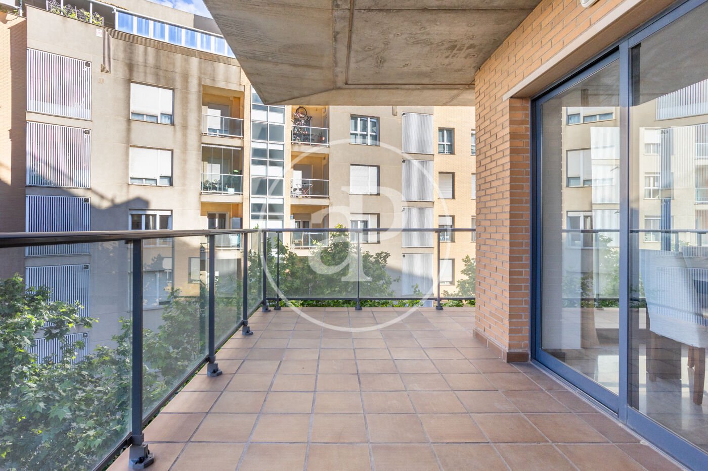 Pis de 110 m² a Paterna