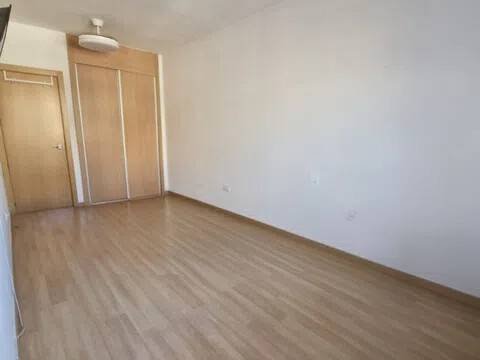 Appartamento 120 m² a Getafe