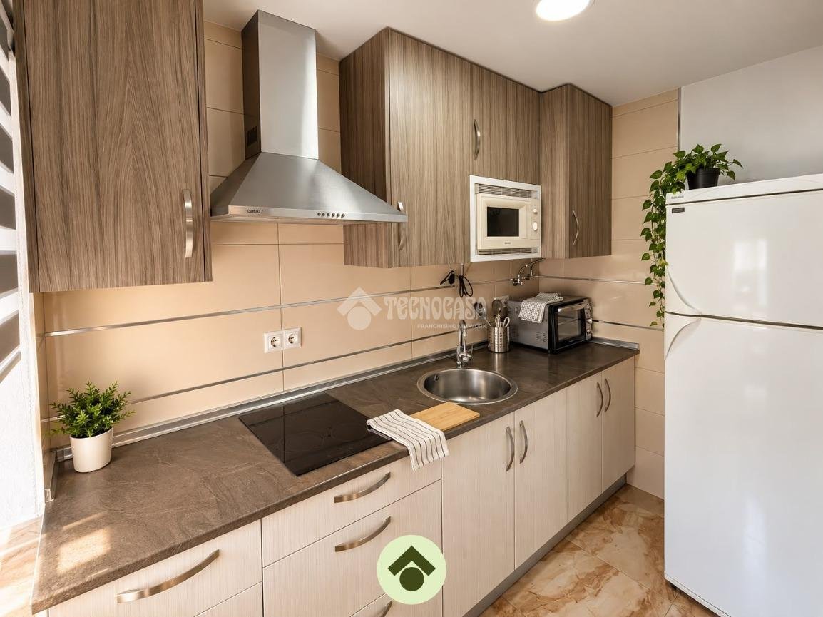 Appartamento 70 m² a Montoro
