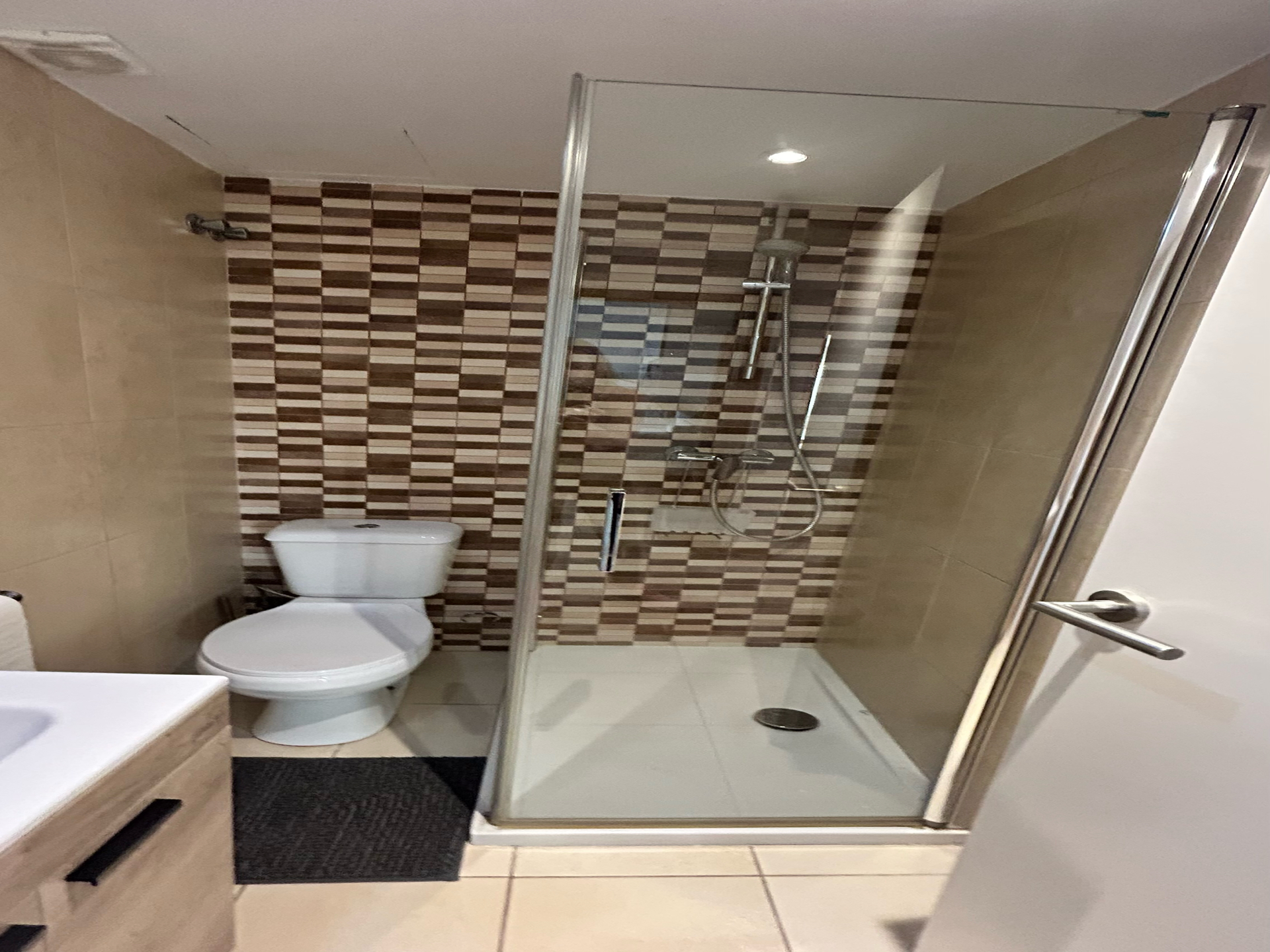 Piso de 100 m² en Ibiza