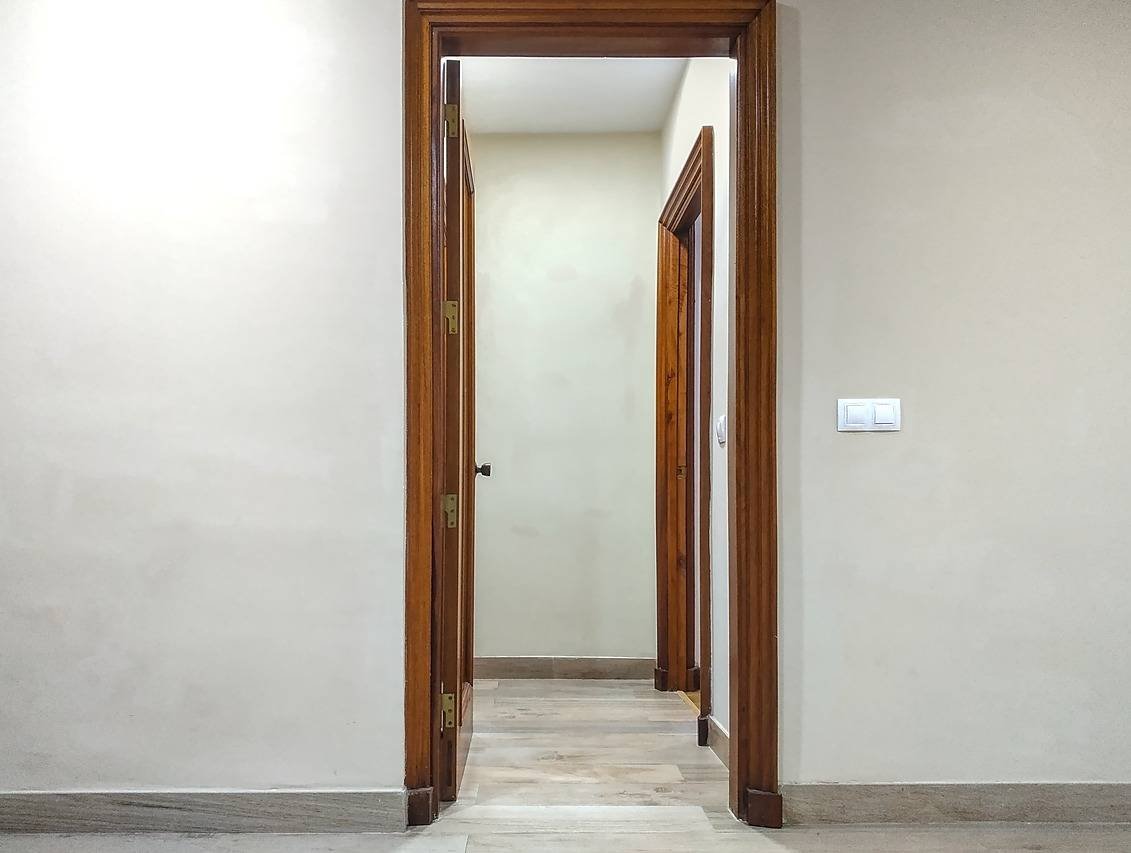 Piso de 130 m² en Las Palmas de Gran Canaria