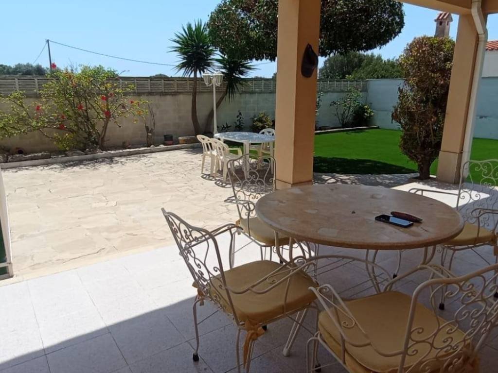 Casa de 250 m² en Vinaròs