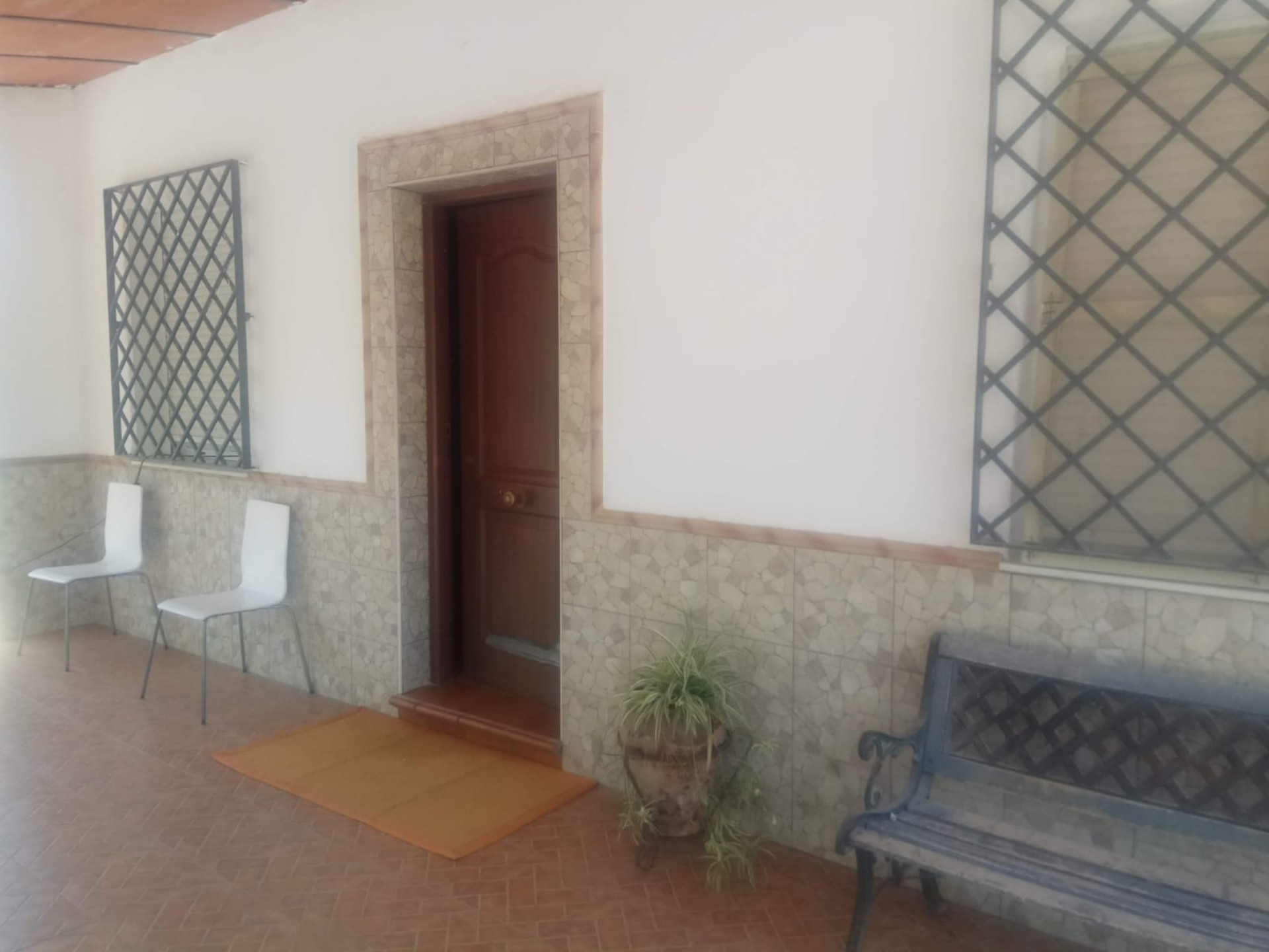 Casa de 300 m² en Baena