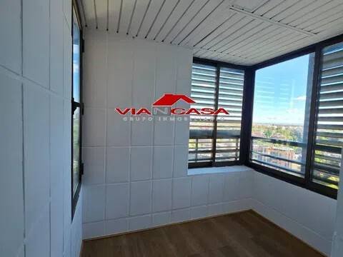 Pis de 71 m² a Madrid