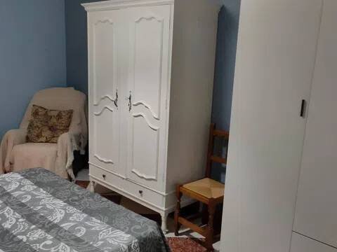 Pis de 120 m² a Almuñécar