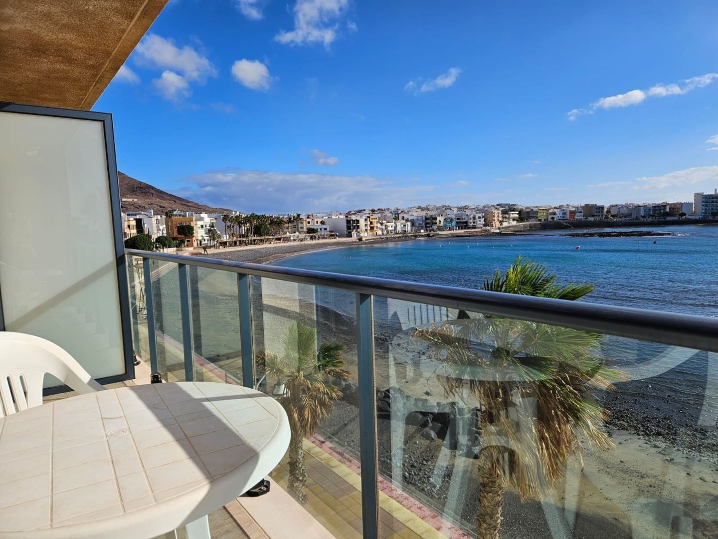 Piso de 73 m² en Agüimes