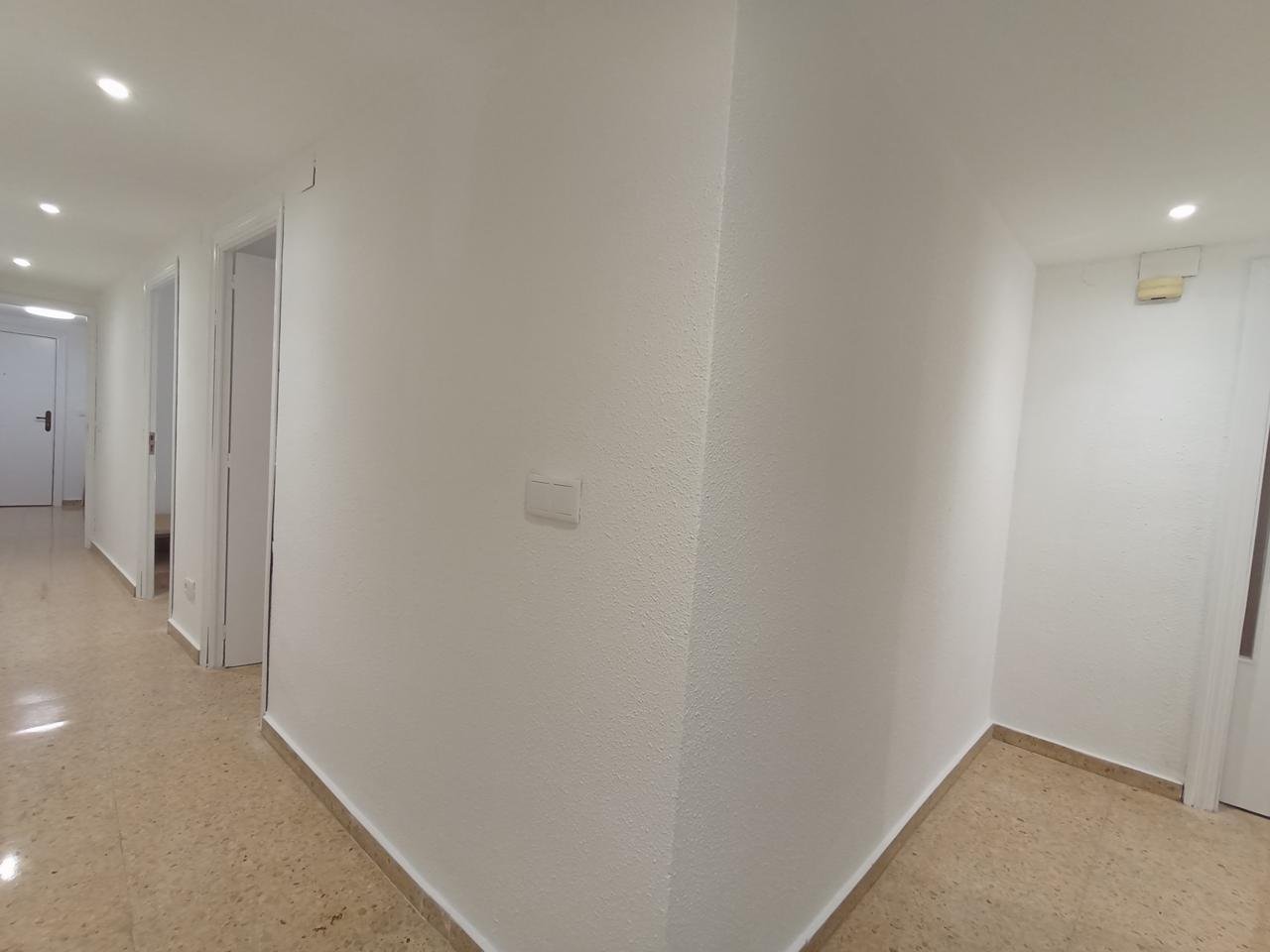 Habitación 120 m², Burjasot