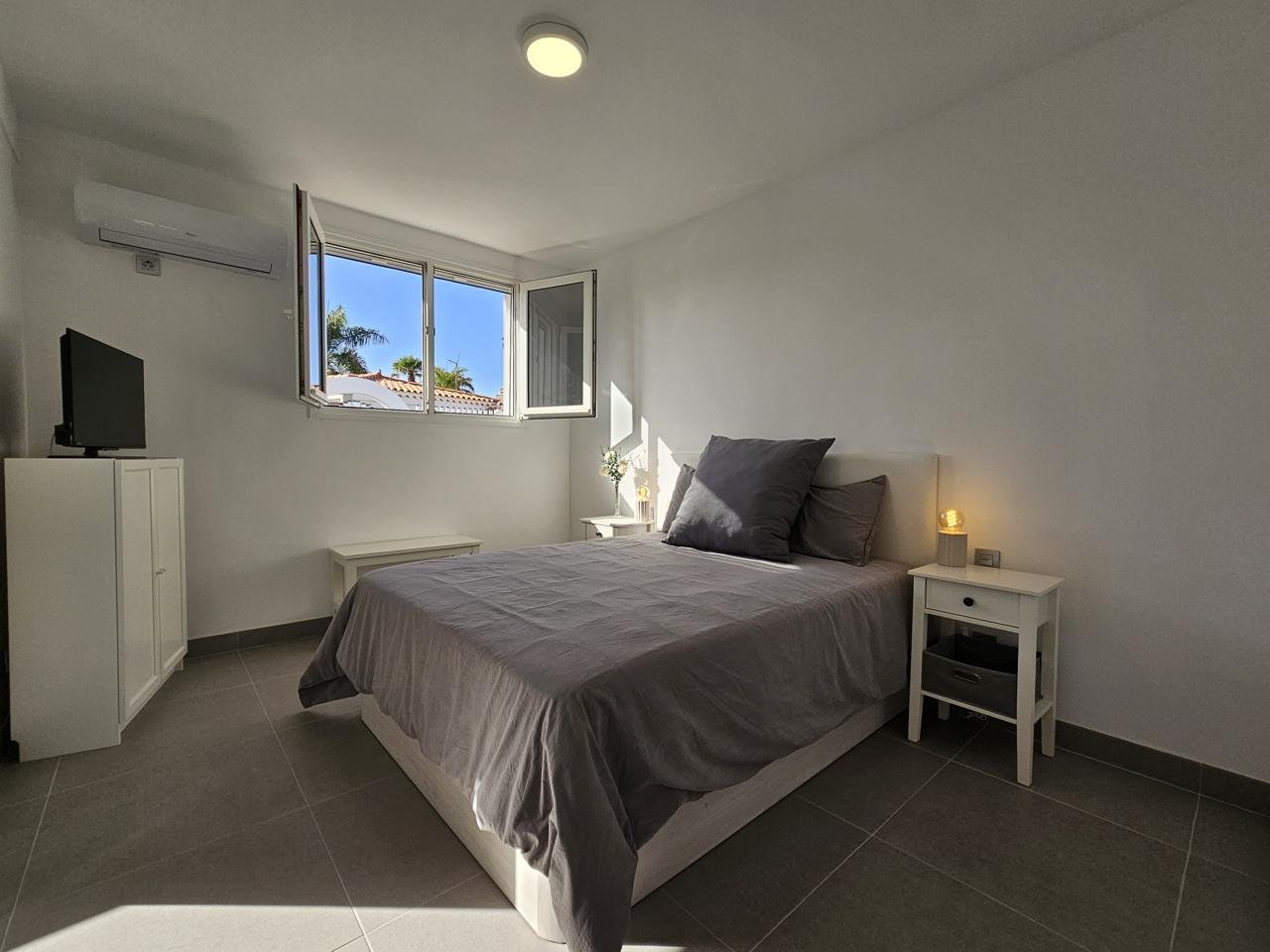 Casa de 63 m² en San Bartolomé de Tirajana