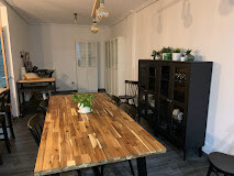 Piso de 160 m² en Pelabravo