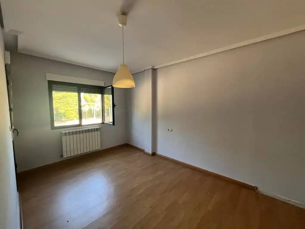 Casa de 260 m² en Albacete