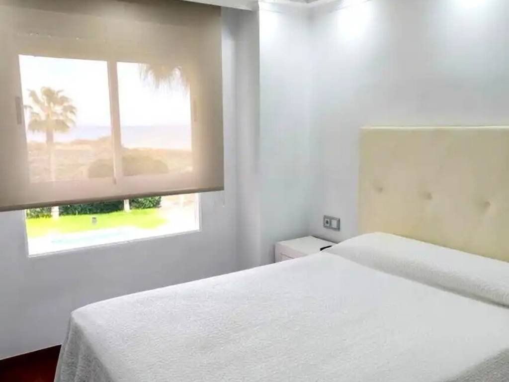 Appartamento 85 m² a Alacant / Alicante