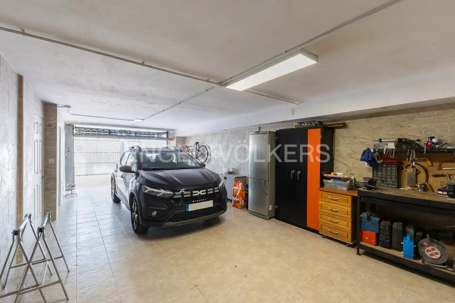 House 230 m² in Chiva