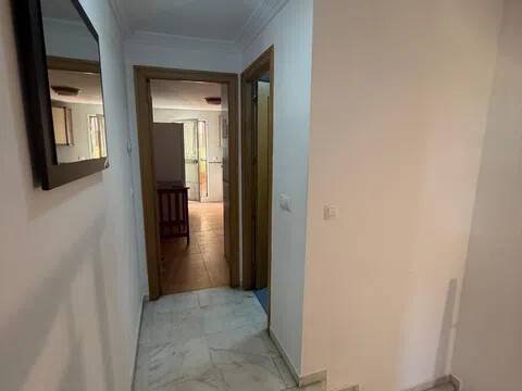 Casa de 230 m² a Mairena del Aljarafe