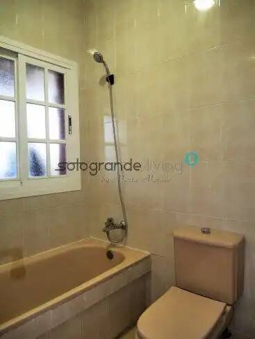 Casa de 400 m² en Callosa de Segura