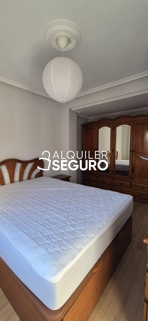Appartamento 85 m² a Oviedo