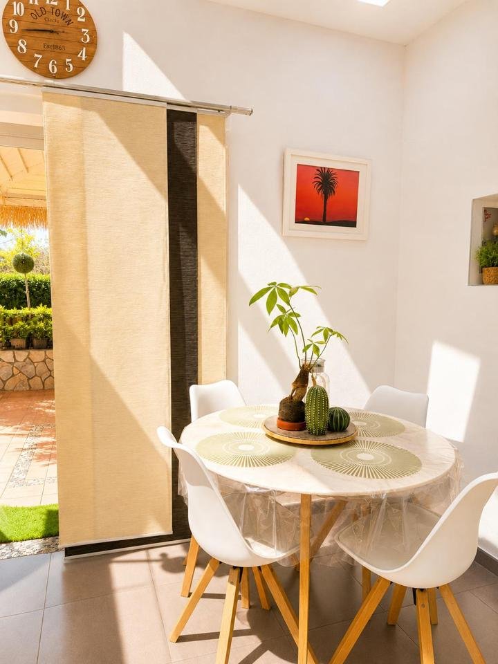 Casa de 60 m² en San Bartolomé de Tirajana