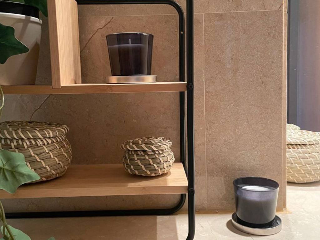 Apartamento 103 m² em Madrid