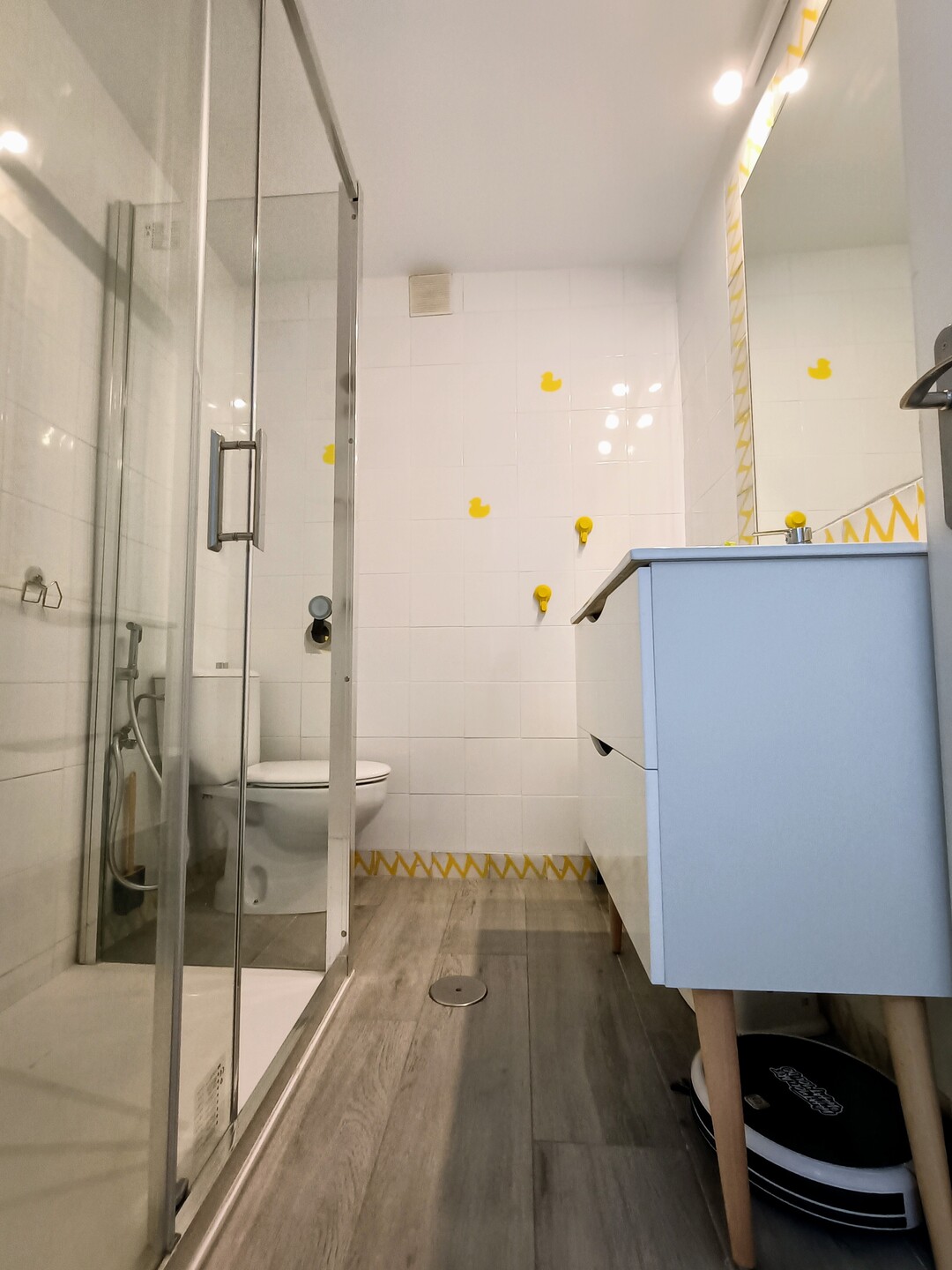 Piso de 92 m² en Almuñécar