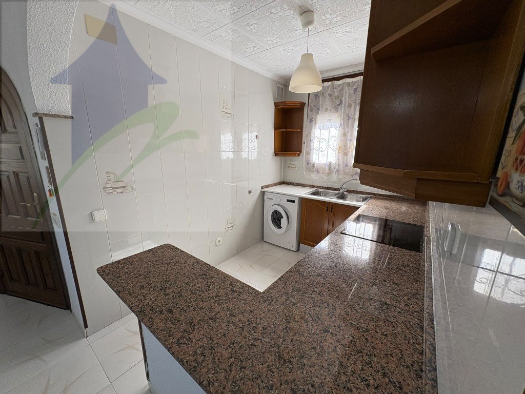 Maison 80 m² à Mont-roig del Camp
