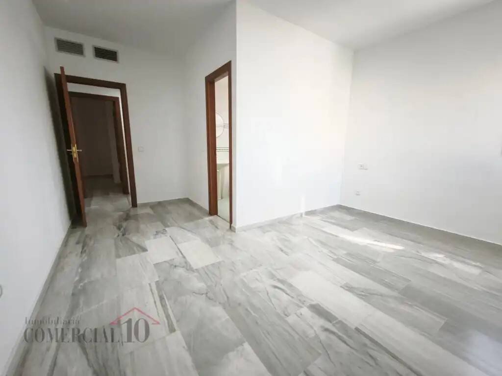 Pis de 116 m² a Badajoz