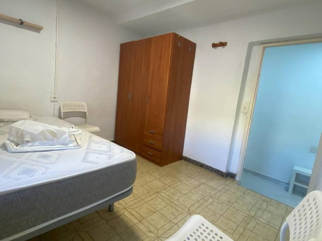 Pis de 75 m² a Múrcia