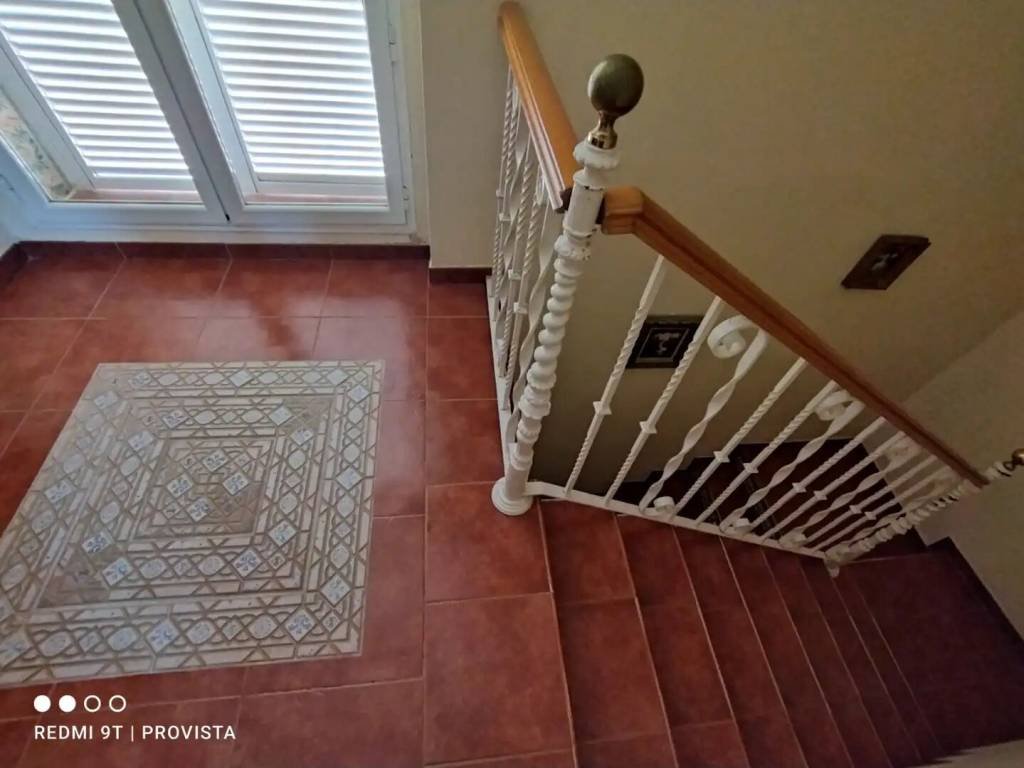 Casa de 420 m² a Chiclana de la Frontera