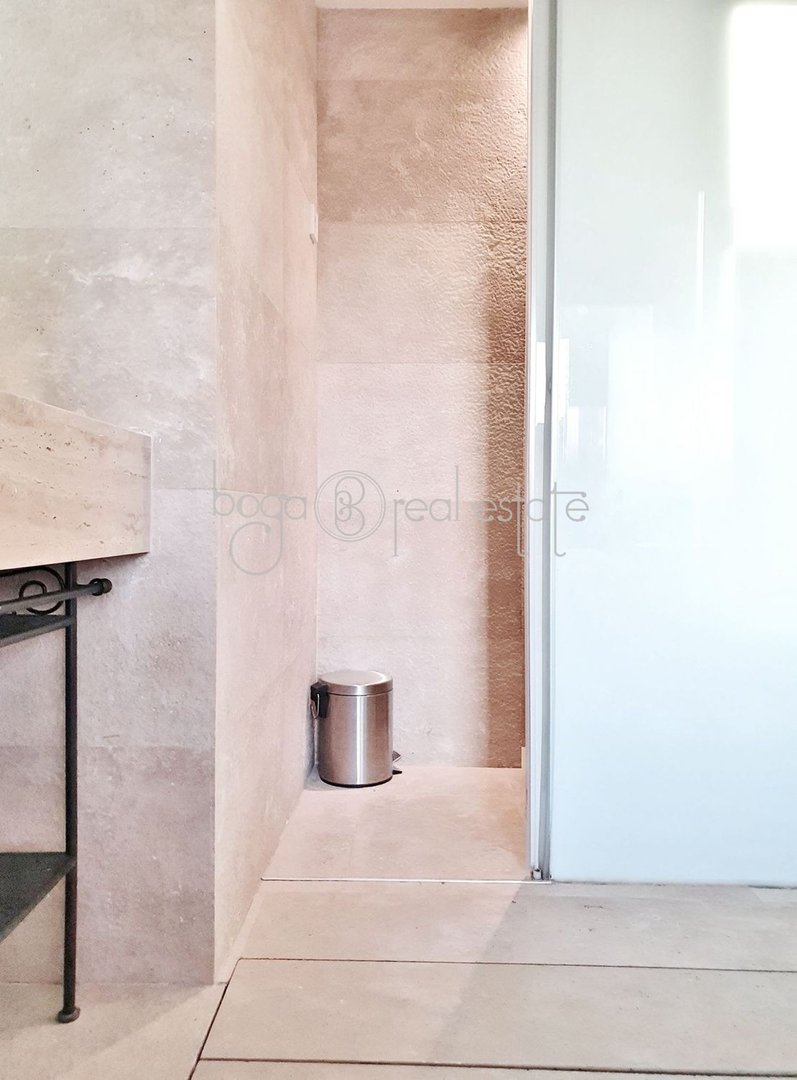 Piso de 45 m² en Madrid
